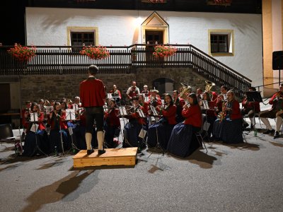 Abendkonzert 2024
