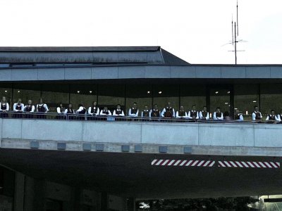 Frühjahrskonzert 2022