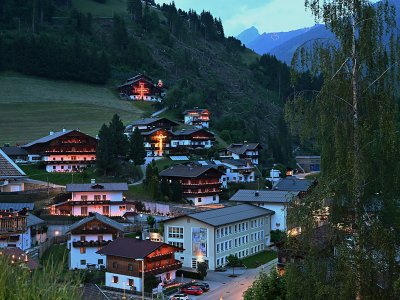 Herz-Jesu Konzert 2023