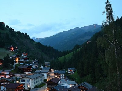 Herz-Jesu Konzert 2023