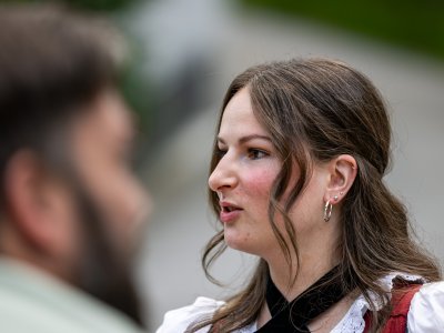 Herz Jesu Konzert 2026