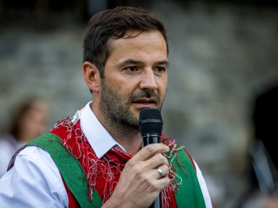 Herz-Jesu-Konzert 2025
