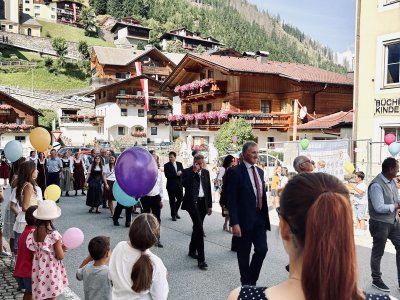 Tage der Musik 2025